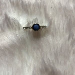 Ring Size 10